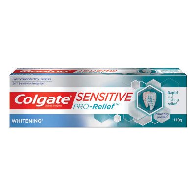 1-หลอด-colgate-คอลเกต-ยาสีฟัน-เซนซิทีฟ-โปรรีลีฟ-ออริจินัล-110-กรัม