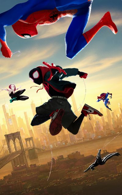 poster-spider-man-into-the-spider-verse