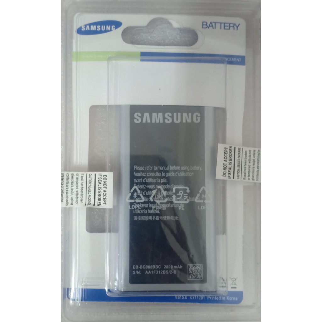 battery-samsunggalaxy-s5-แบตซัมซุงเอส5-galaxys5-แบตs4-s5-s5แบตเตอรี่โทรศัพท์ซัมซุงกาแล็คซี่เอส-5-รับประกัน-6-เดือน