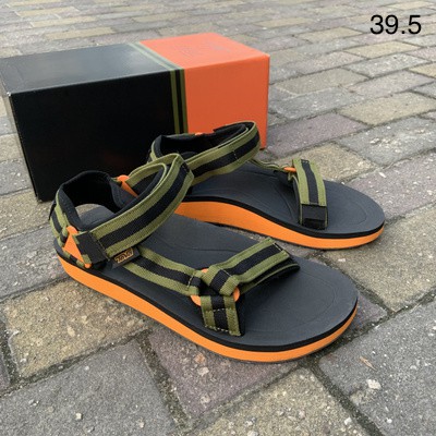 Teva publish clearance
