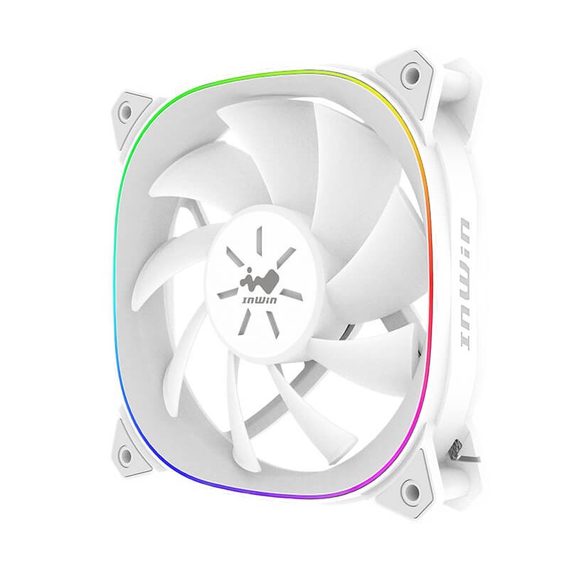 in-win-sirius-extreme-pure-ase120p-argb-fan