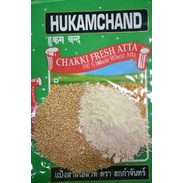 avi-hukamchand-atta-5kg-แป้งโฮลวีต