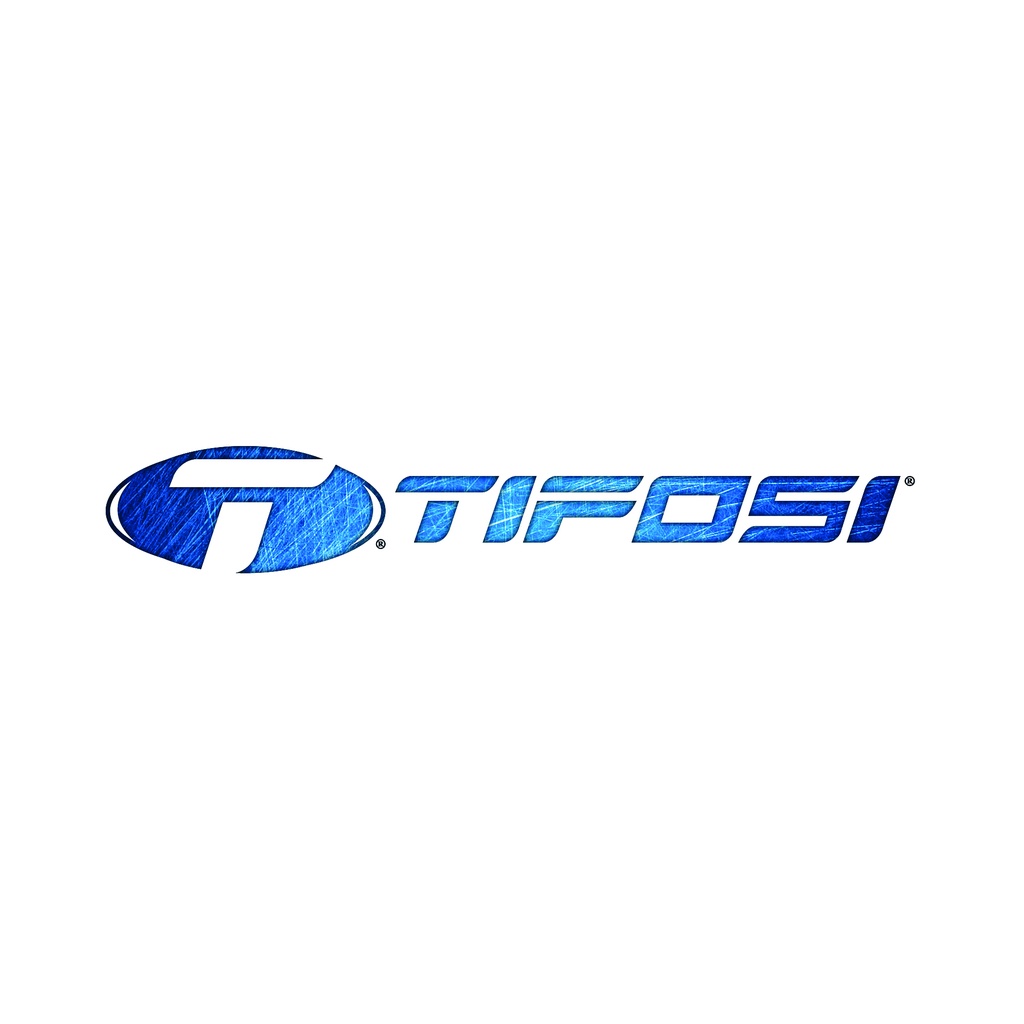 tifosi-แว่นกันแดด-รุ่น-veloce-white-black-clarion-red-ac-red-clear