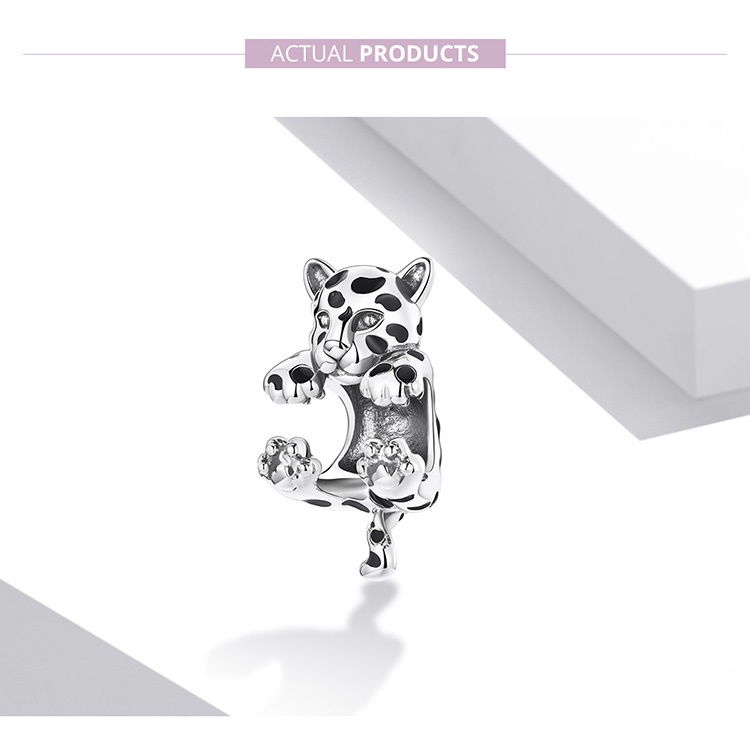 bamoer-sterling-silver-925-little-cheetah-fashion-accessories-suitable-for-diy-bracelet-bsc556