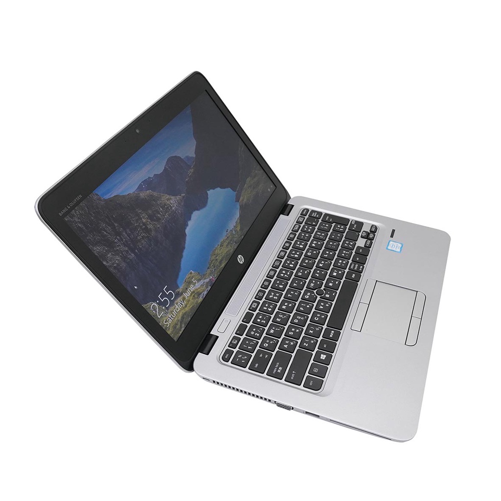 โน๊ตบุ๊ค-hp-elitebook-820-g3-core-i5-6200u-ram-4-gb-ssd-m-2-128-gb-wifi-bluetooth-hd-camera-สภาพดี-by-alldeecom