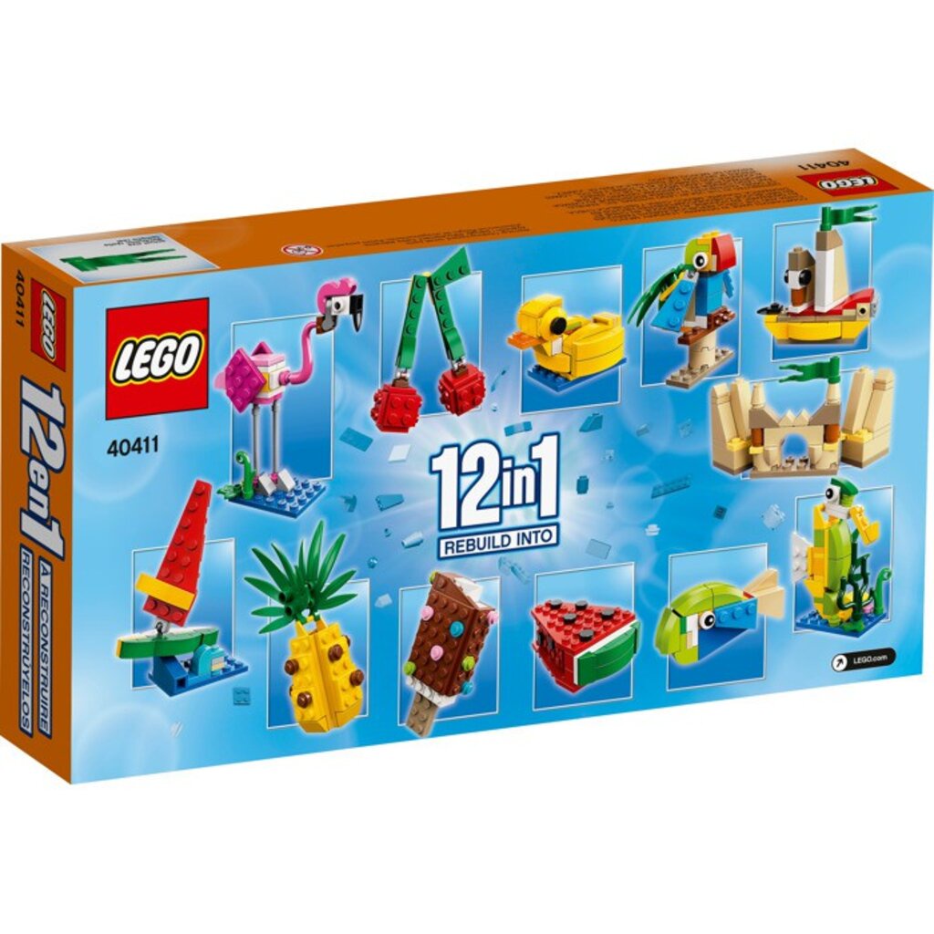 lego-special-creative-fun-12-in-1-set-40411