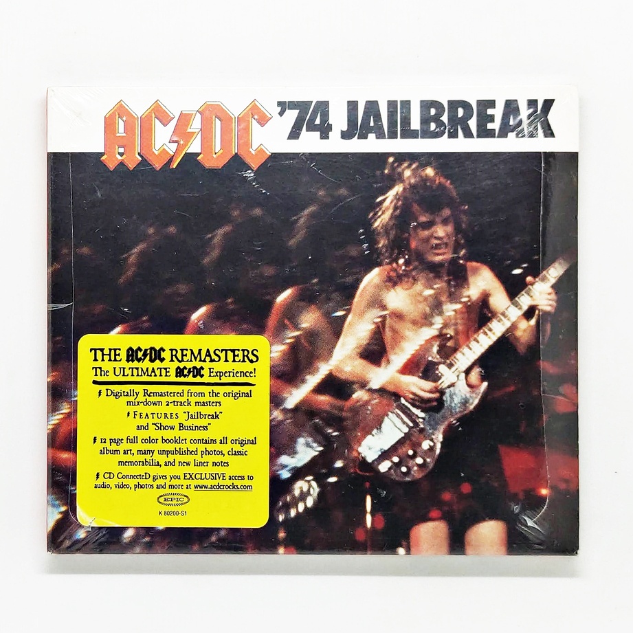 cd-เพลง-ac-dc-74-jailbreak-eu-remastered