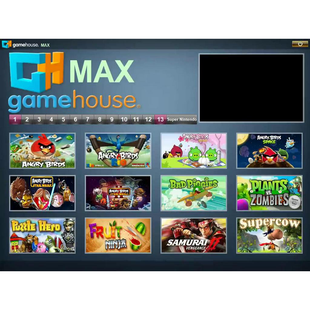 เกมส์คอมพิวเตอร์-gamehouse-max-รวมเกมคลายเคลียด-สเปคต่ำ-ฟรี-usb