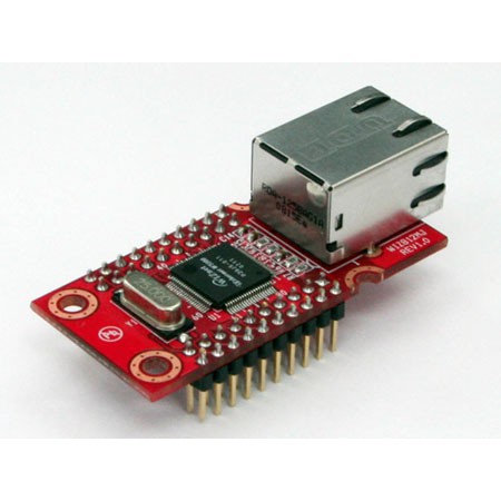 Drop-in Network modules | Shopee Thailand