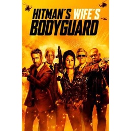 แผ่นหนังฝรั่งดีวีดี-dvd-the-hitmans-wifes-bodyguard-2021-แสบซ่าส์แบบว่าบอดี้การ์ด-2-เสียงอังกฤษ-ซับไทย-อังกฤษ