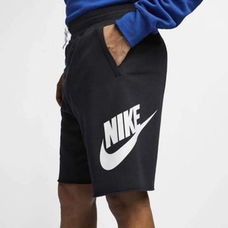 ของแท้100% กางเกง Nike Short GX1  [AT5267]