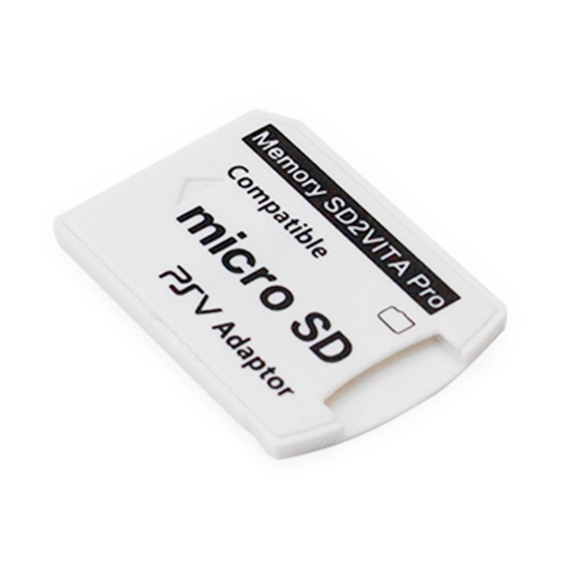 version-6-0-sd2vita-for-ps-vita-memory-tf-card-for-psvita-game-card-psv-1000-2000-adapter-3-65-syste