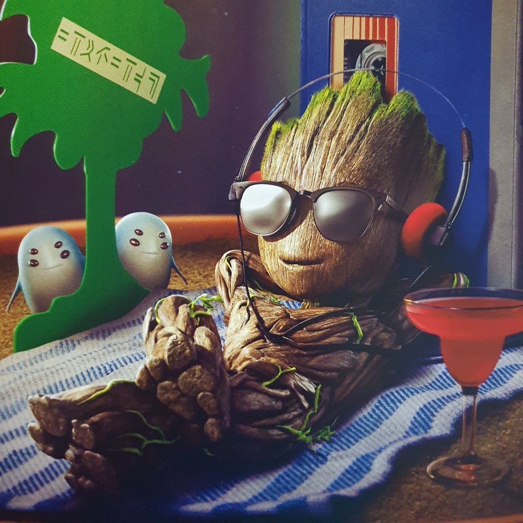 poster-i-am-groot-โปสเตอร์-กรูท-ไอแอมกรูท