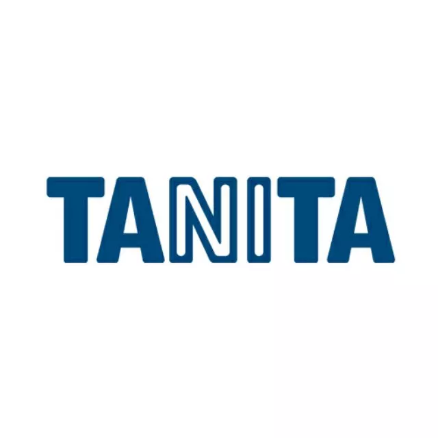 TANITA