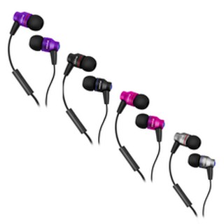 AWEI Headphone TE800i Super Bass In-Ear Earphone