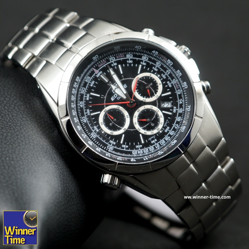 Casio edifice ef 518 sale