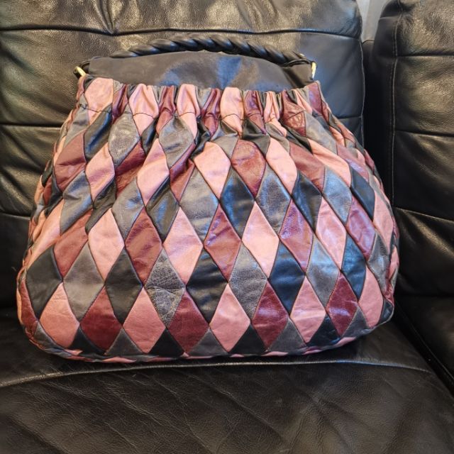 Miu Miu.bag Shopee Thailand