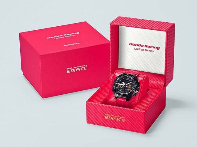 casio-edifice-limited-edition-honda-racing-team-ecb-10hr-1a