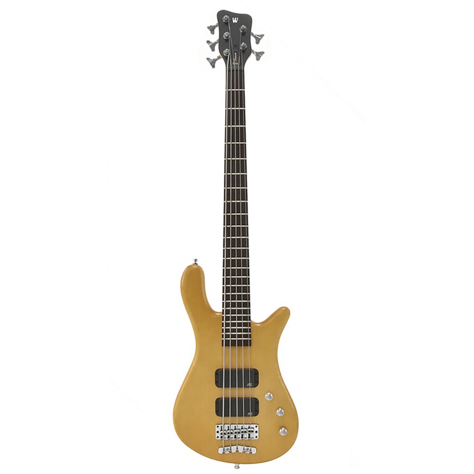 warwick-rockbass-streamer-standard-5-เบสไฟฟ้า