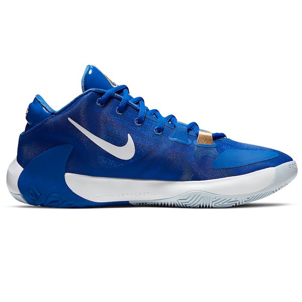 nike-รองเท้าบาสเก็ตบอลผู้ชาย-nike-zoom-freak-1-แท้-สี-blue