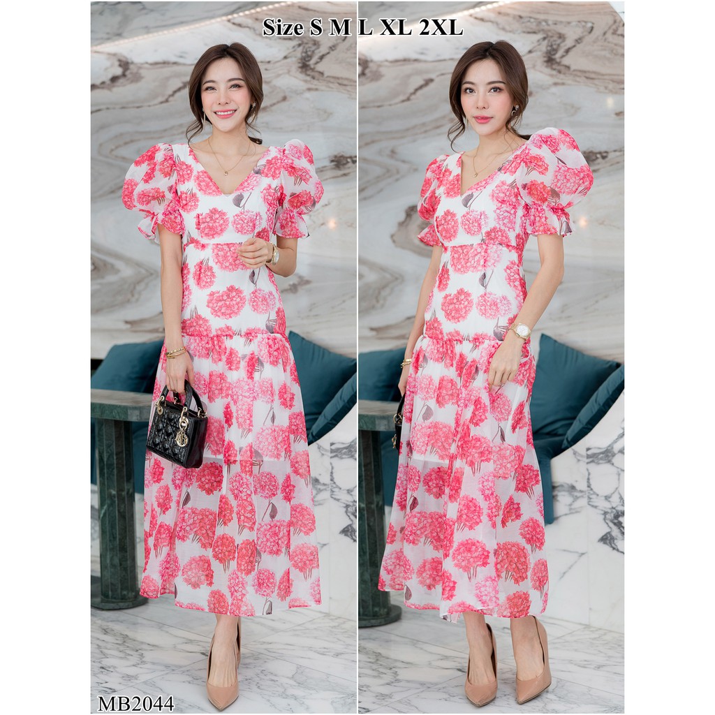 Pleated top MXS2144