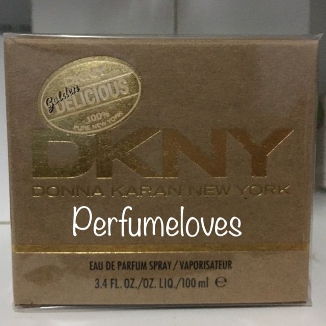 แท้100-dkny-golden-delicious-100ml-per9