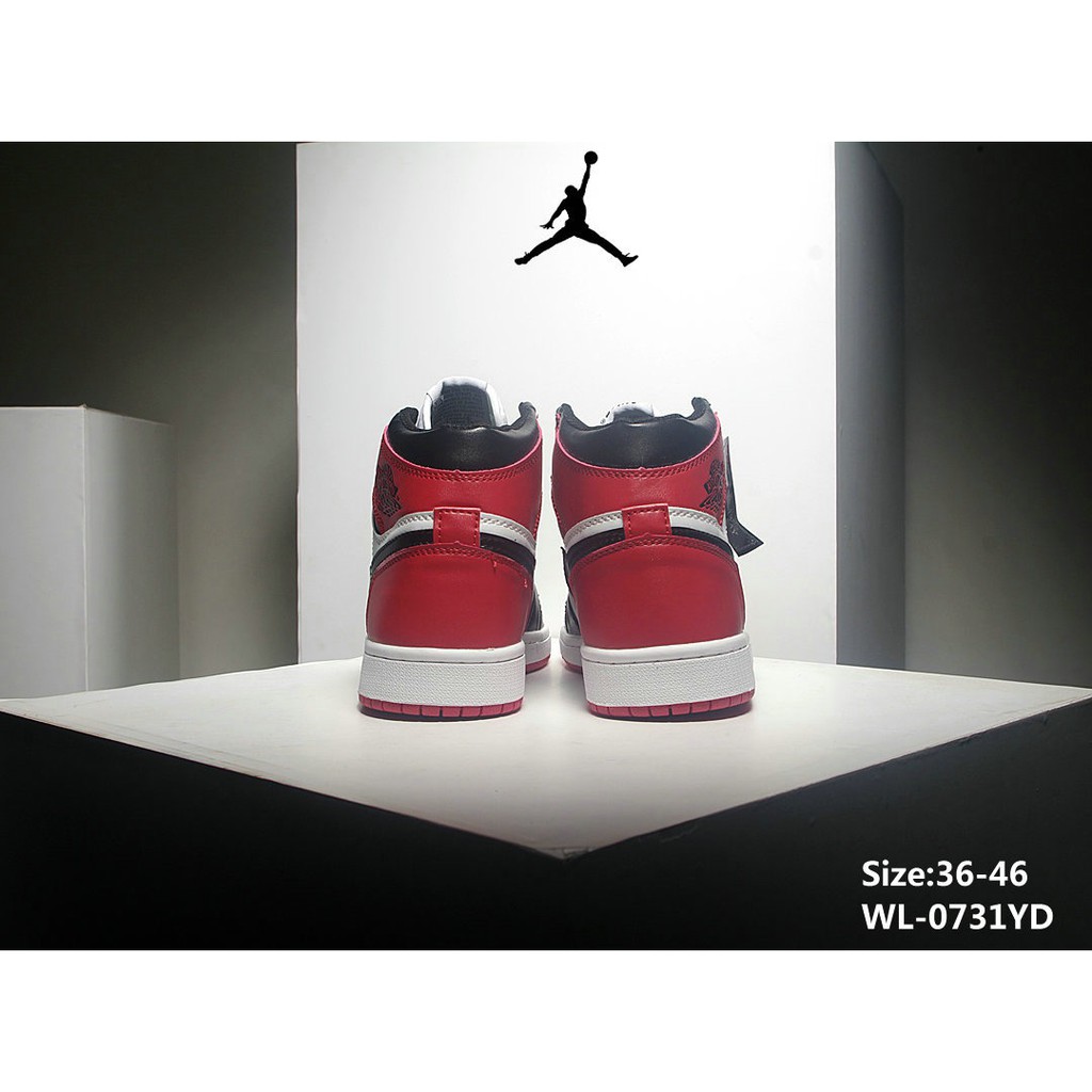 nike-air-jordan1-aj1-high-top-mens-and-womens-basketball-shoes-sneakers