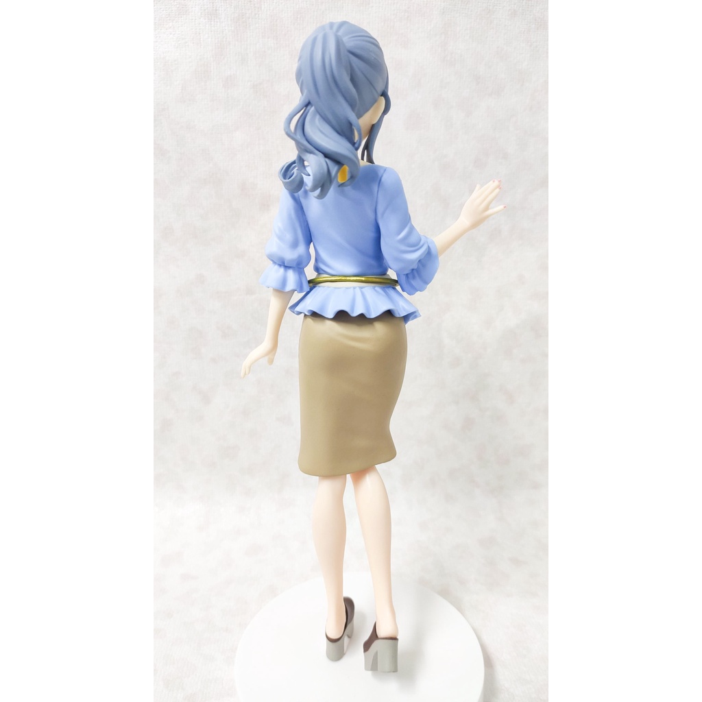 kantai-collection-kan-colle-gotland-exq-figure-shifuku-mode-bandai-spirits-banpresto