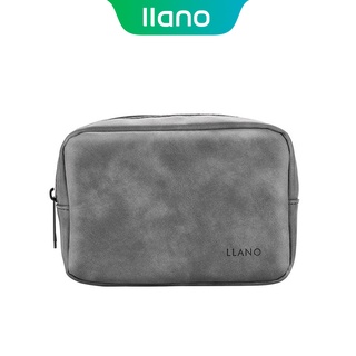 สินค้า Llano กระเป๋าใส่เครื่องใช้ไฟฟ้าแบบพกพา