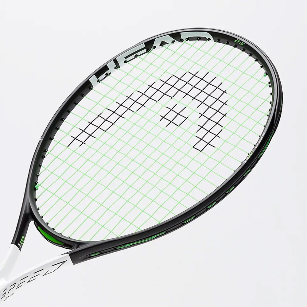 head-ไม้เทนนิสเด็ก-ig-speed-23-junior-tennis-racket-3-5-8-0000-black-white-235428