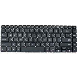 Keyboard Asus Vivobook 15 S15 X510U S510U A510U F510U S510UA S510UR S510UN