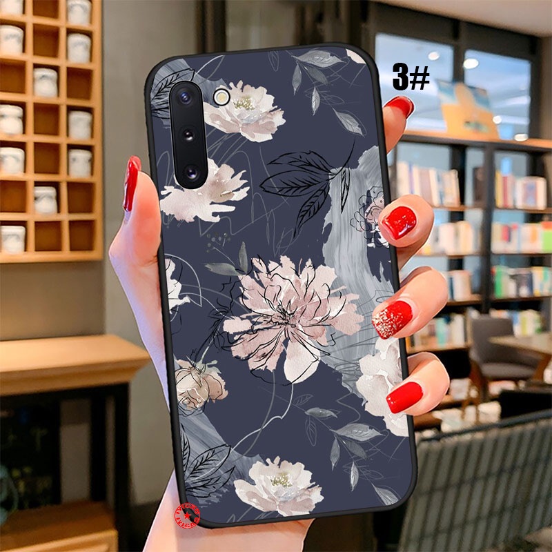 เคสซิลิโคนนิ่ม-ลายดอกไม้-หรูหรา-สําหรับ-samsung-galaxy-a82-a50s-a50-a40-a40s-a30s-a30-a20e-a20s-a20-a12-39cbb