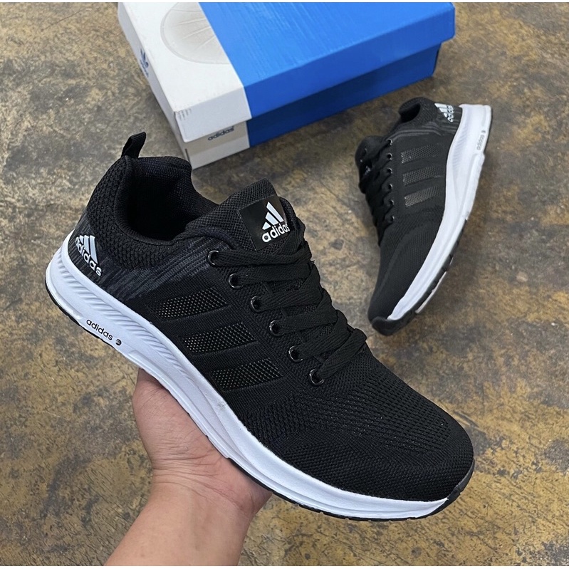 Adidas 2019 man shop