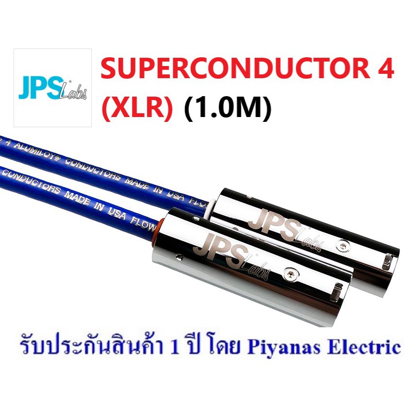 jps-labs-superconductor-4-xlr-1-0m-2-0m