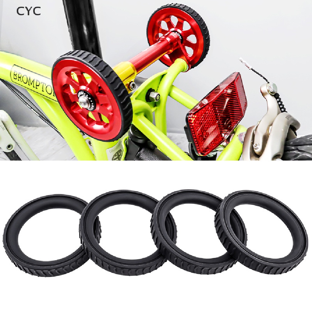 cyc-bicycle-easy-wheel-rubber-ring-for-brompton-folding-bikes-non-slip-cy