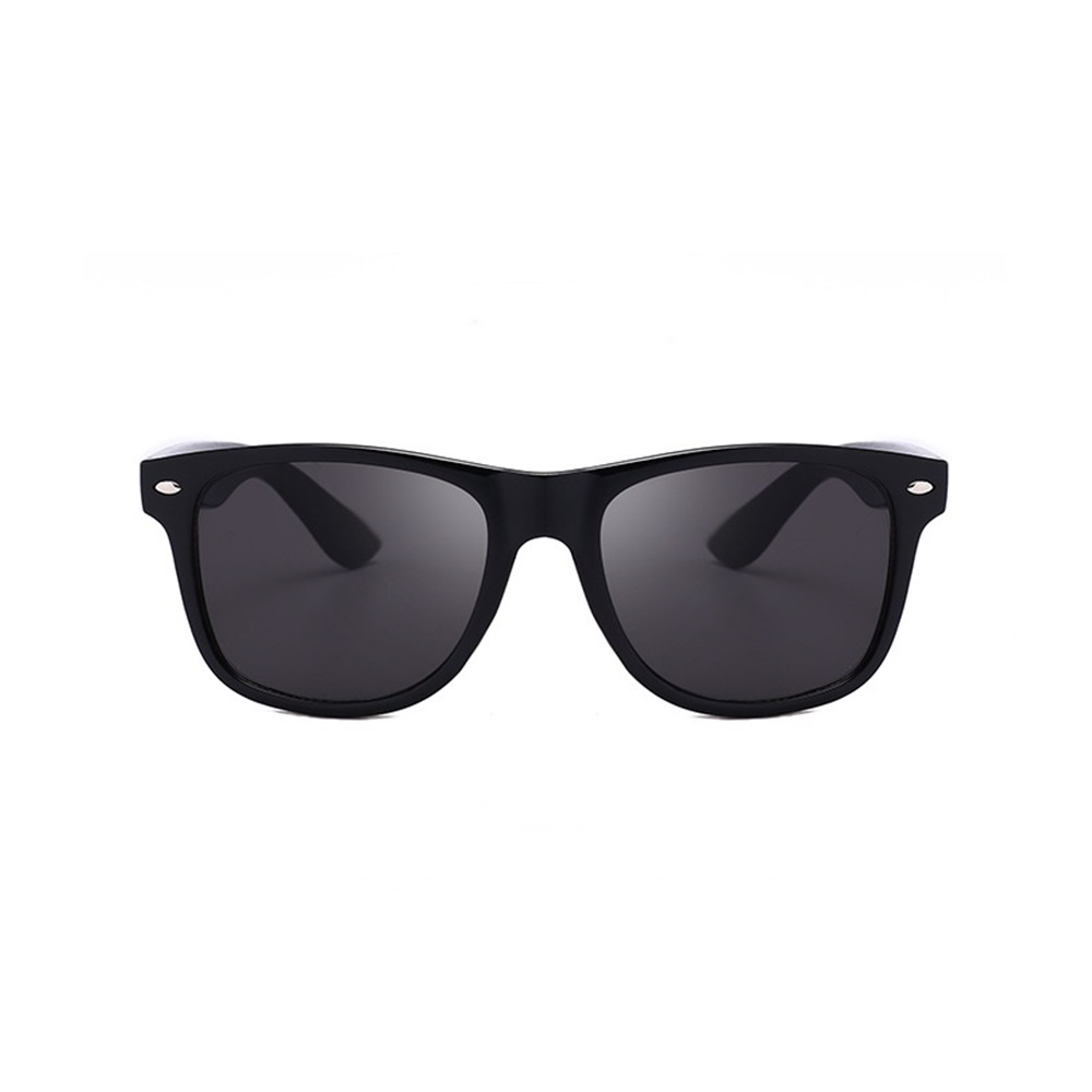 แว่นกันแดด-wayfarer-style-รุ่น-mv-820