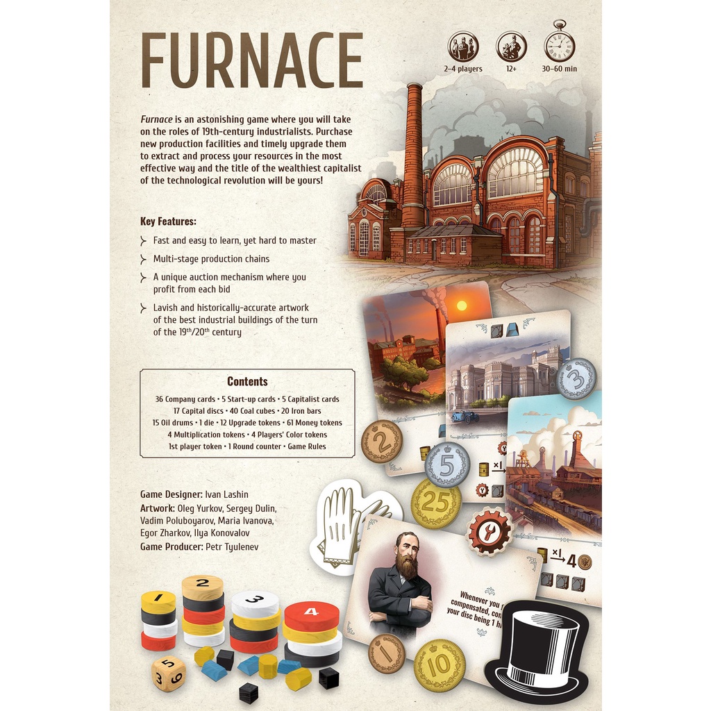 furnace-2020-boardgame