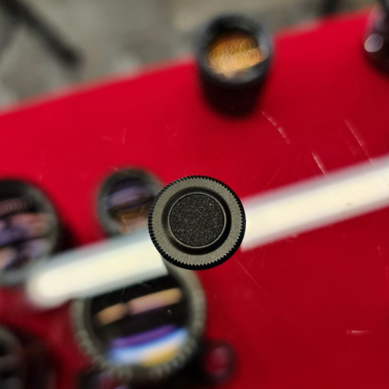 Leica MP battery cover Shopee Thailand