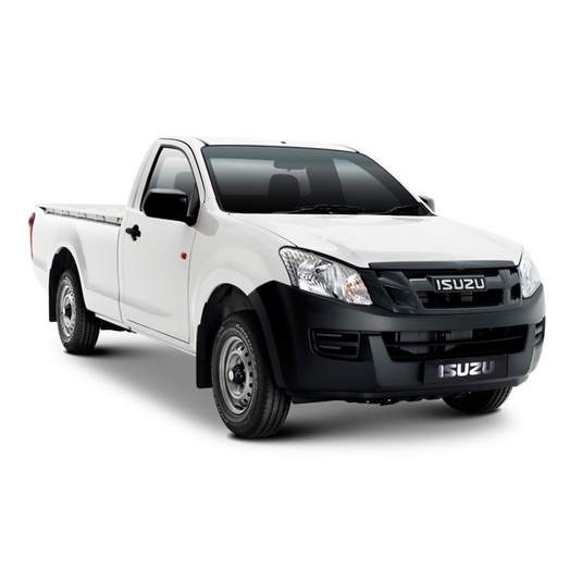 ไฟหน้า-head-lamp-isuzu-dmax-all-new-2012-2013-2014-2015-ดีแม็ก-ออนิว