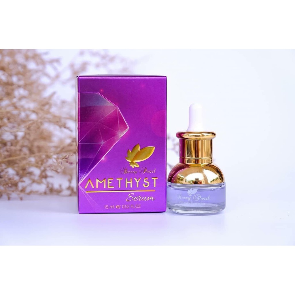 amethyst-serum-by-berry-pearl-อเมทิสต์-เซรั่ม