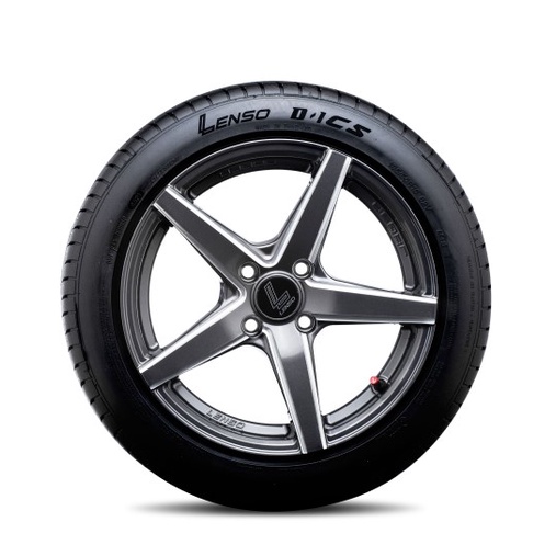 ยางปี-2023-lenso-tire-d-1cs-215-55-r17-ยางรถยนต์-ยางสปอร์ต