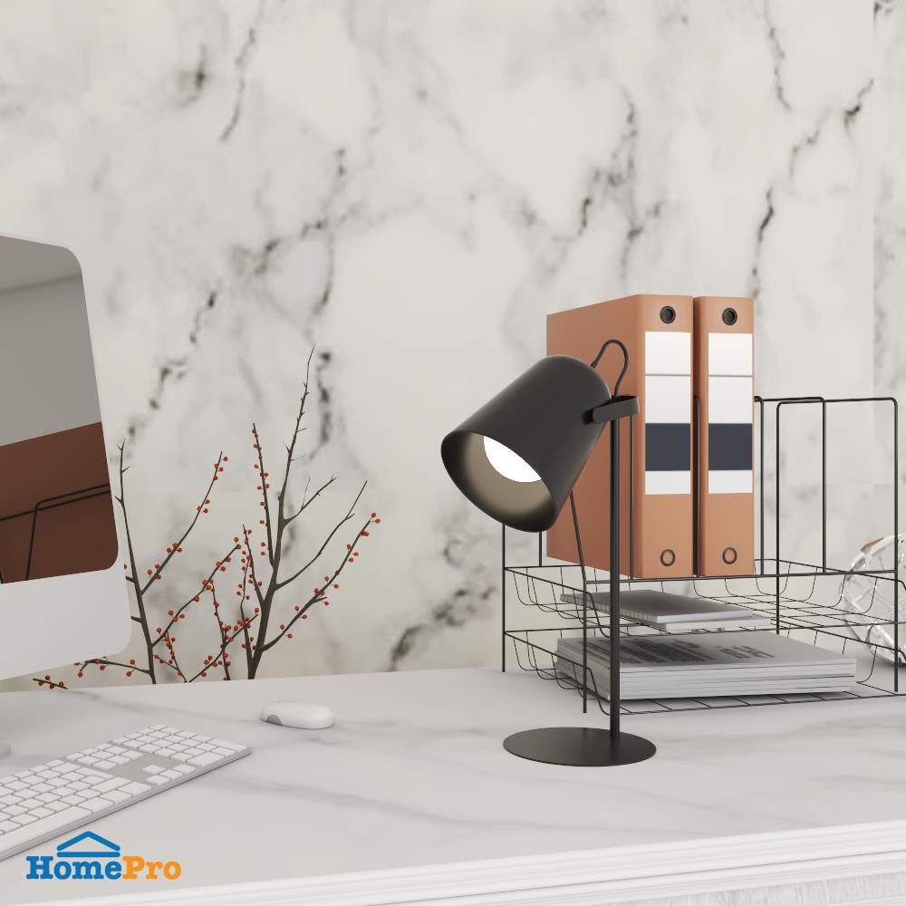 โคมไฟอ่านหนังสือ-ไฟอ่านหนังสือ-lt9070bk-carini-โลหะ-modern-ดำ-โคมไฟ-โคมไฟ-หลอดไฟ-desk-lamp-lt9070bk-carini-metal-modern