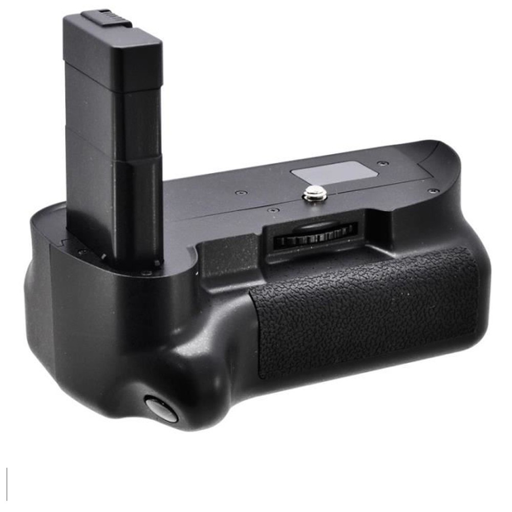 meike-mk-d5100-battery-grip-for-nikon-d5100