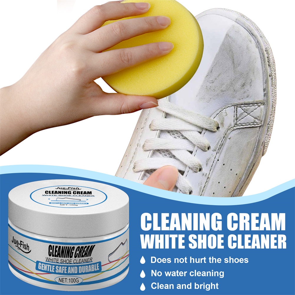 ด้วย-brush-sole-restore-shoe-whitening-cream-aubesstechstore