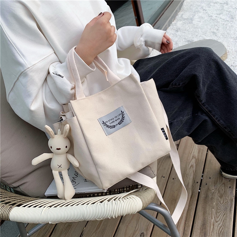 korean-canvas-shoulder-bag-casual-handbags