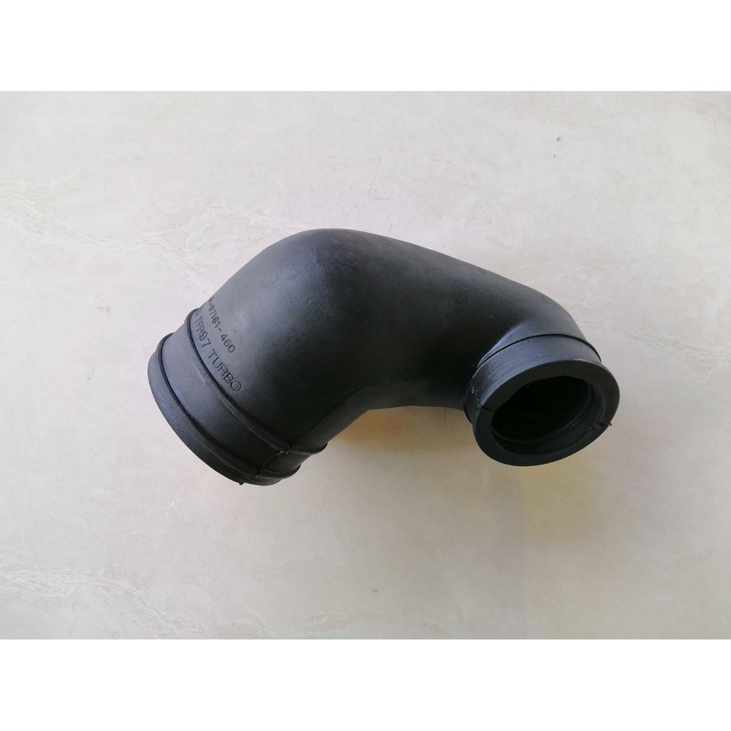 ท่ออากาศ-isuzu-tfr-2500-turbo-ราคาท่อนละ-200บาท