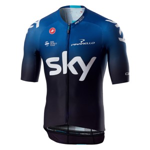 ชุดปั่นจักรยาน-castelli-team-sky-2019-the-las-collection-the-best-team-ever