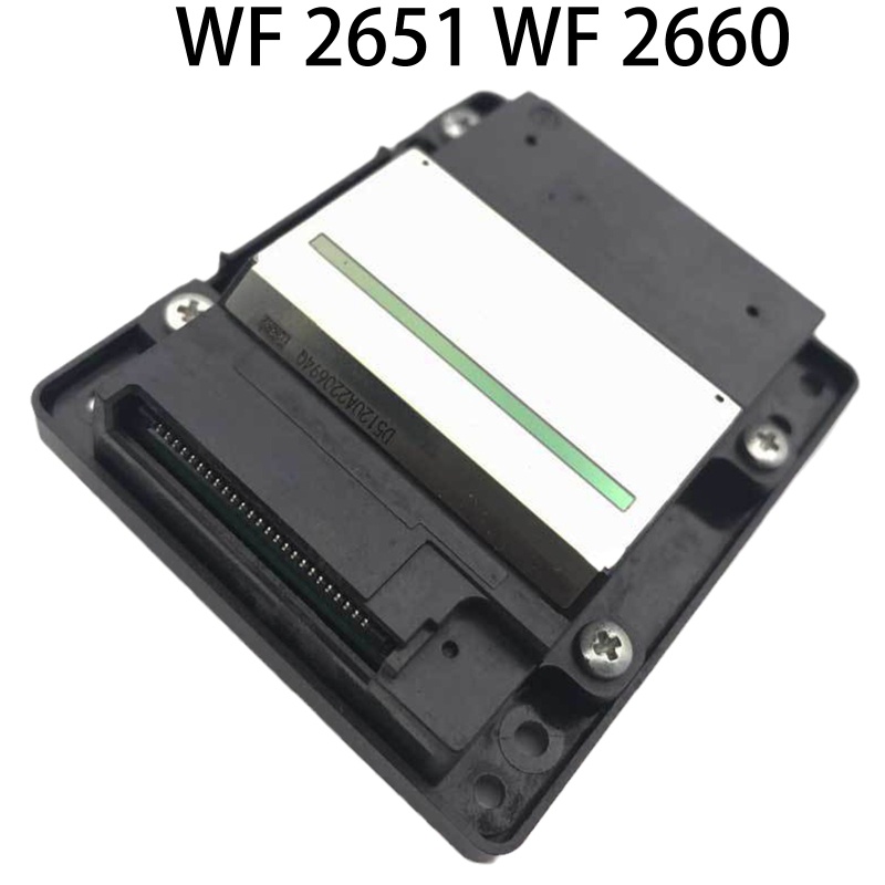 bang-ใหม่-หัวพิมพ์-สําหรับเครื่องพิมพ์-epson-wf-2650-wf-2651-wf-2660-wf-2661-2750