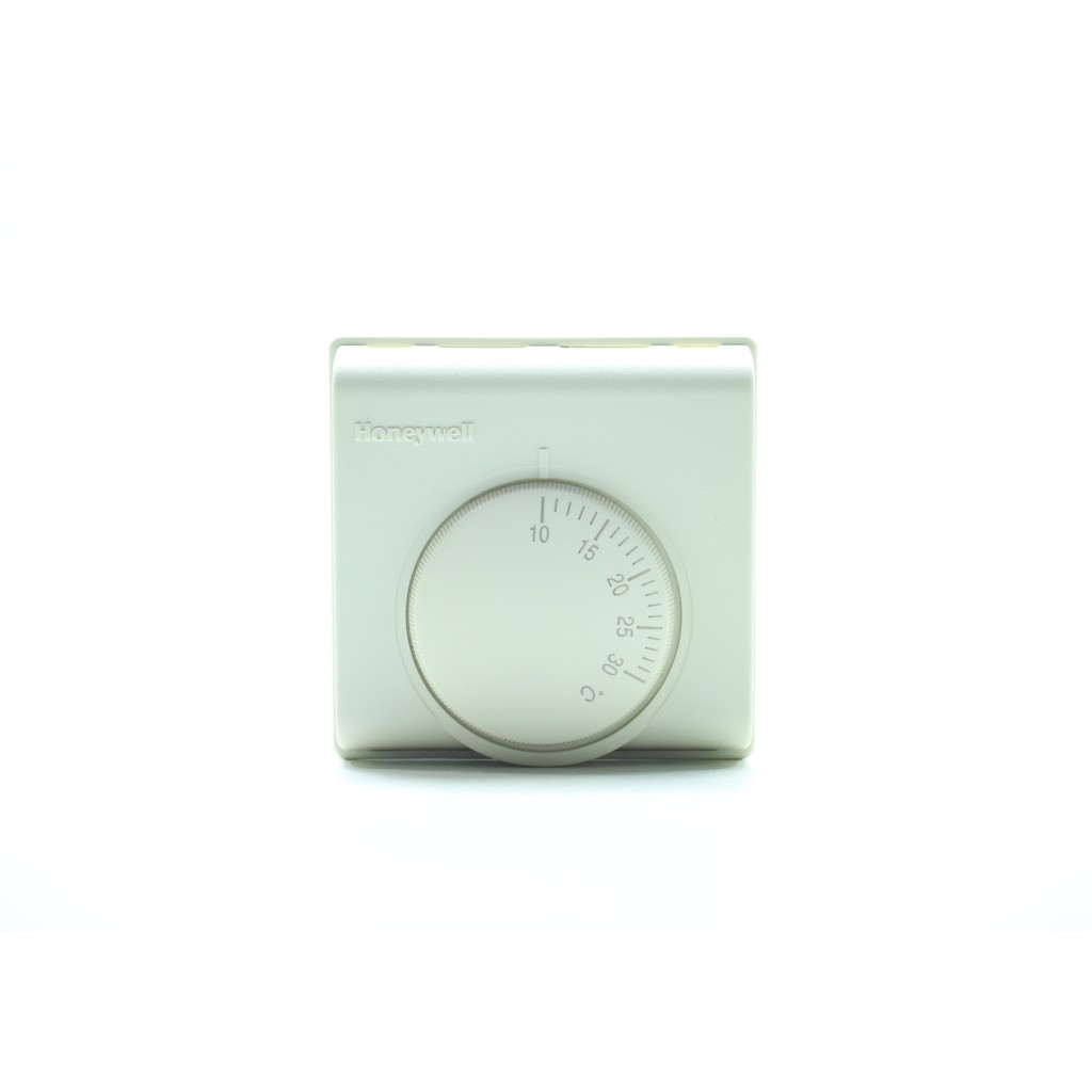 t6360-honeywell-room-thermostat