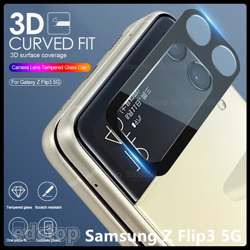 3d-full-cover-camera-lens-for-samsung-galaxy-z-flip3-5g-flip-3-case-camera-protect-funda-sumsung-zflip3-coque-glass